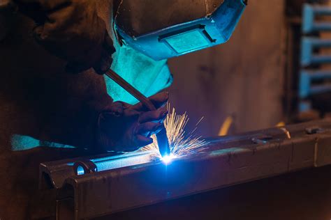 metal fabrication shop sacramento|sheet metal sacramento.